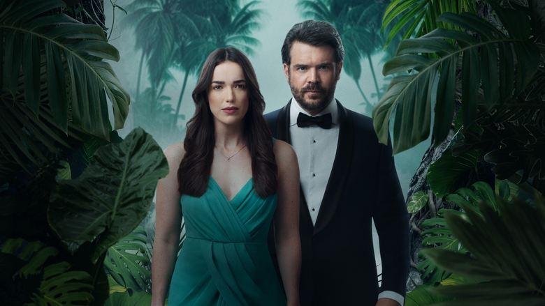 Mystery Island image