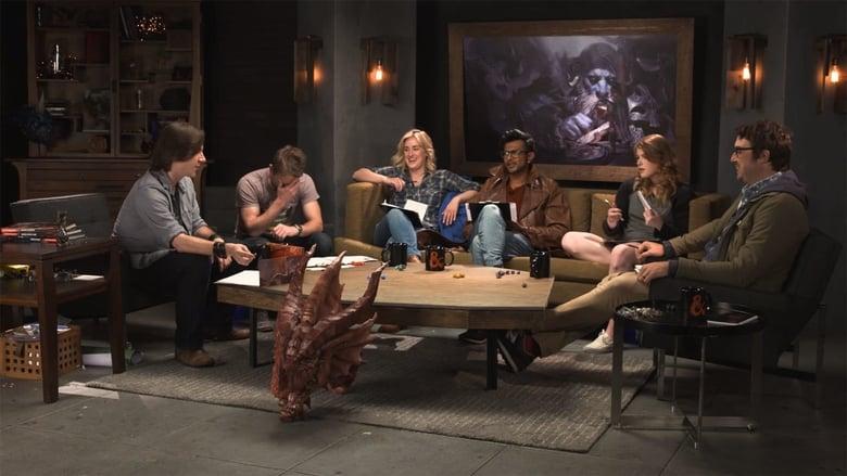 Force Grey: Giant Hunters image