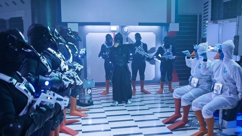 Anatar image
