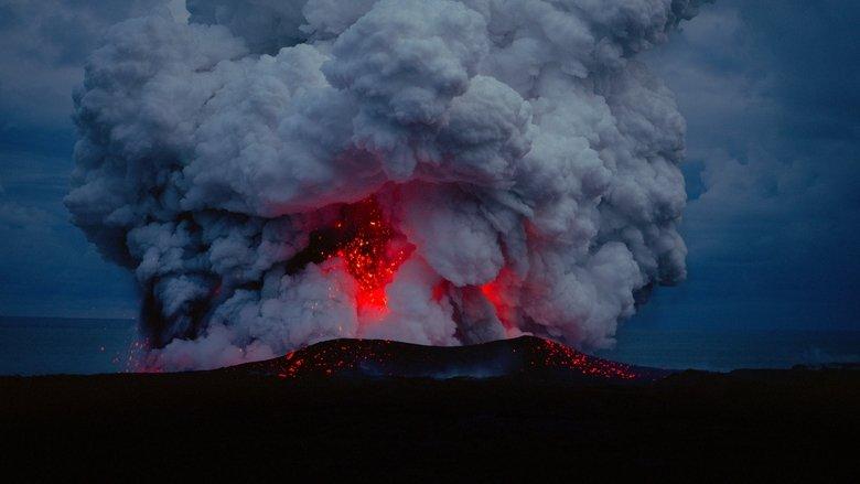 Voyage of Time: Life's Journey image