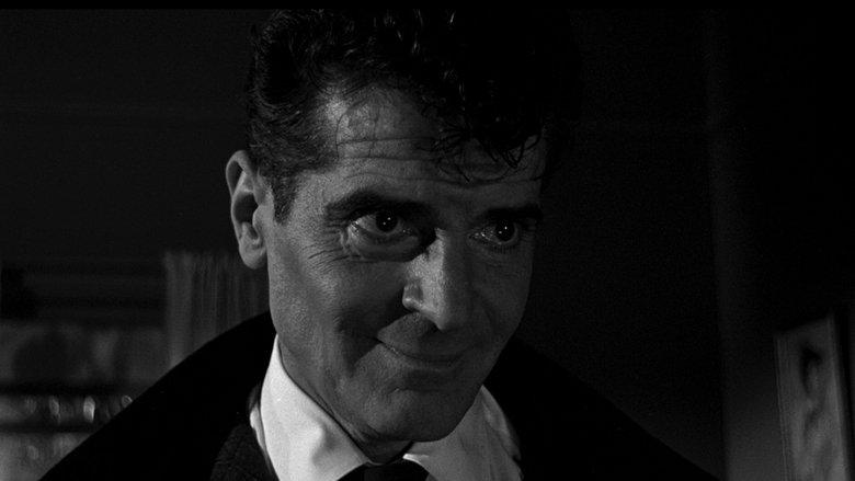 The Return of Dracula image