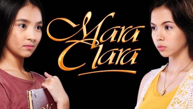 Mara Clara image