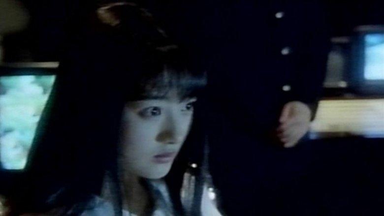 Meet Me in the Dream: Wonderland image