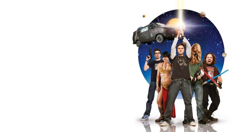 Fanboys image