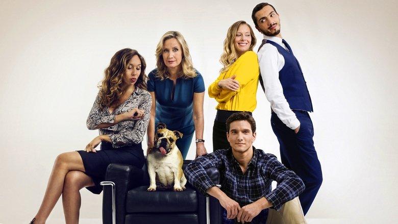 Family Business image