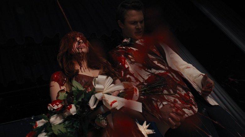 Carrie image