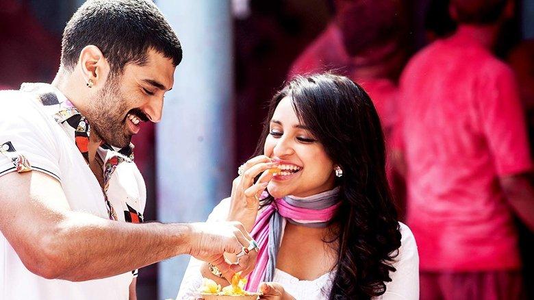 Daawat-e-Ishq image