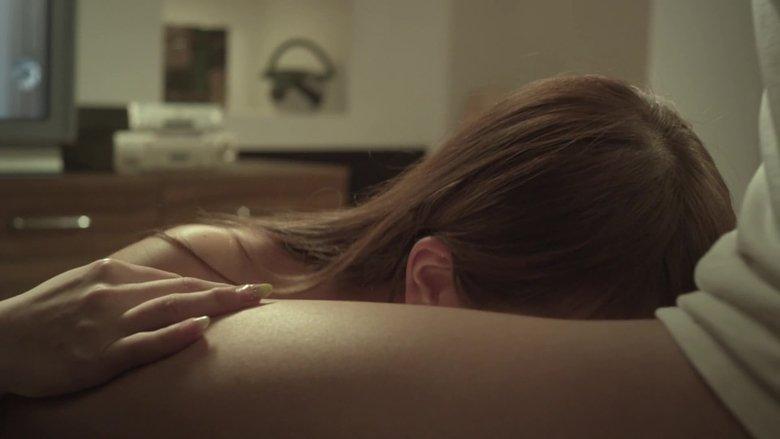 Due West 2: Our Sex Vacation image