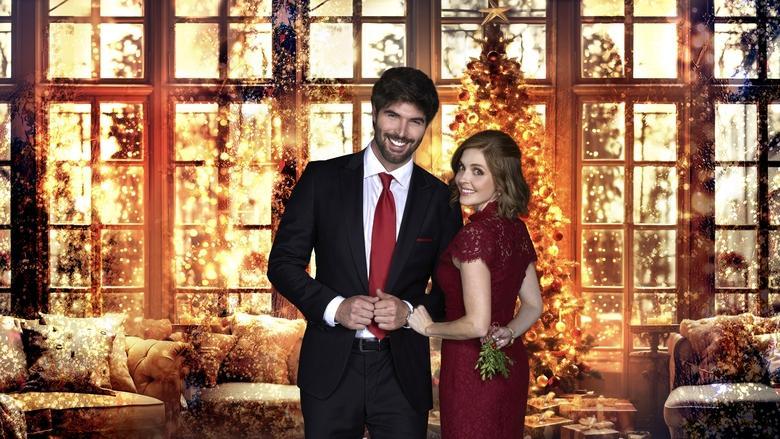 Operation Mistletoe image
