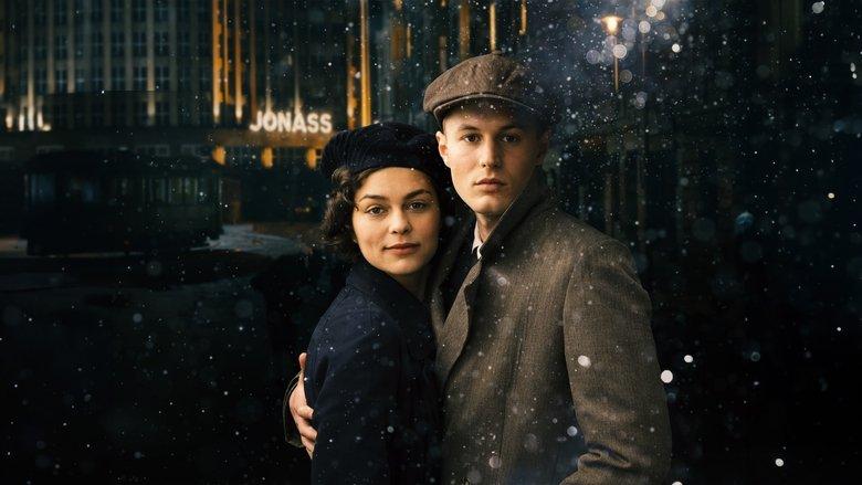 House of Promises image