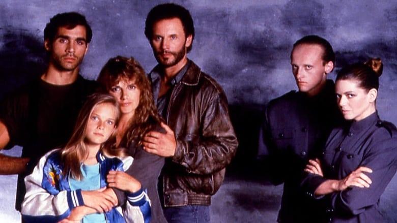 War of the Worlds image