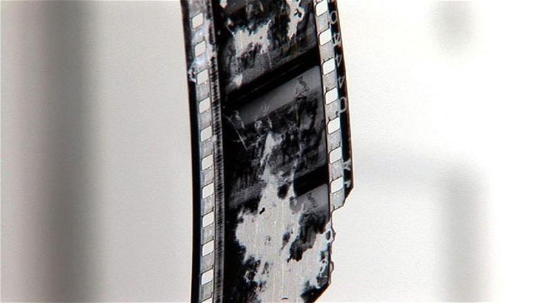 The Story of Film: An Odyssey image
