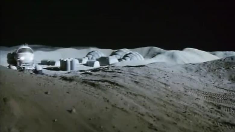 Star Cops image