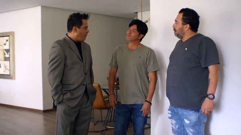 ¡Qué buena está mi ahijada! 2 image
