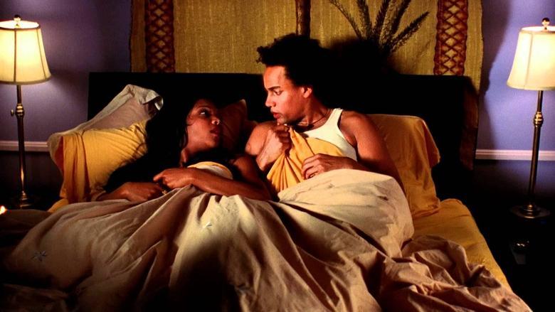 Love, Sex, and Eating the Bones image