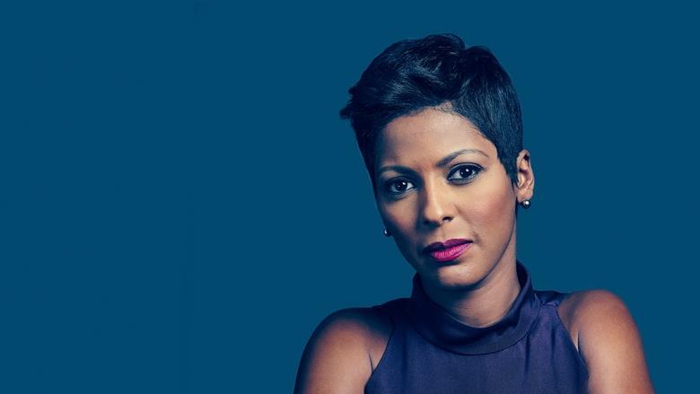 Deadline Crime With Tamron Hall image