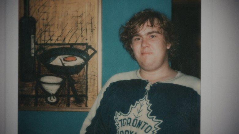 John Candy: I Like Me image