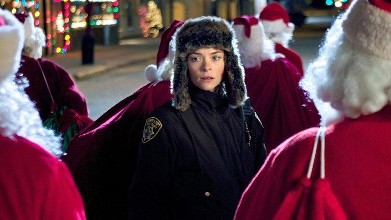 Silent Night image