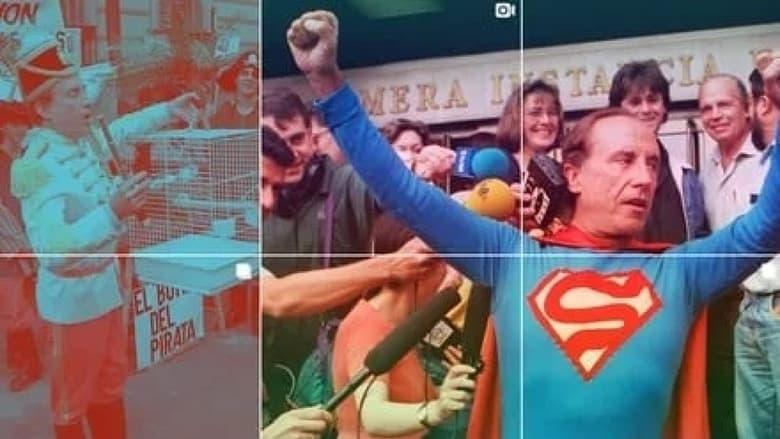 Ruiz-Mateos: el primer fenómeno viral image