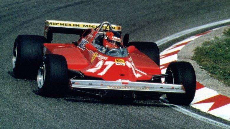 Turbo Time image