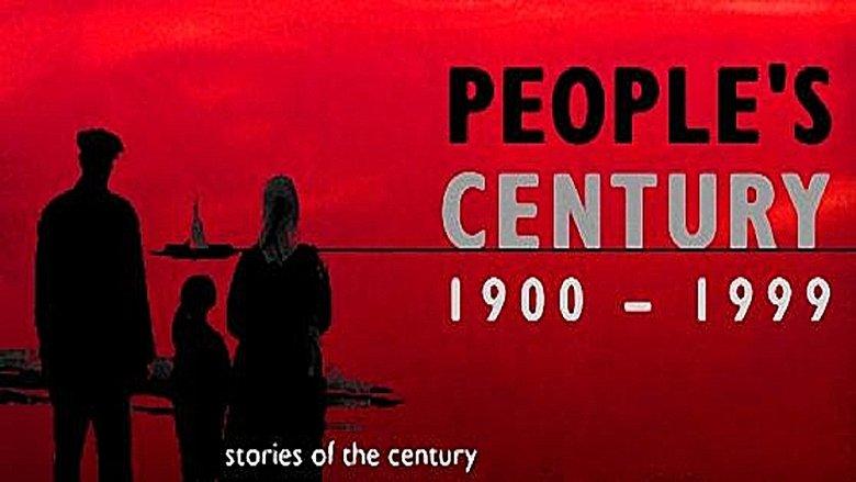 People's Century image