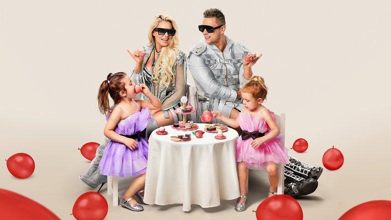 Miz & Mrs image