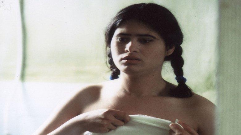 Fatma image