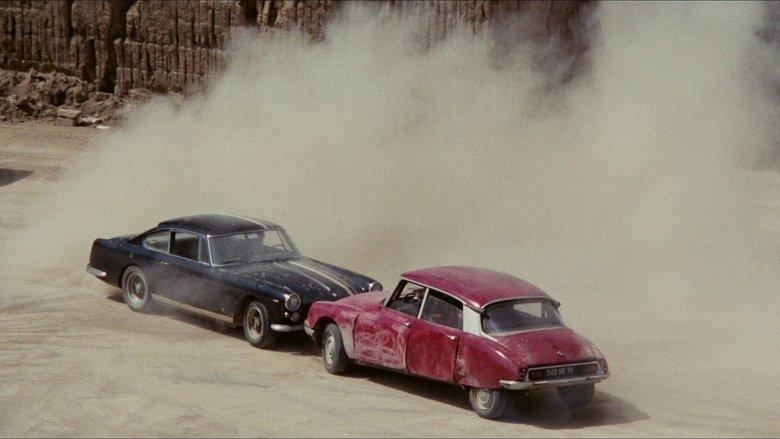 Highway Racer image