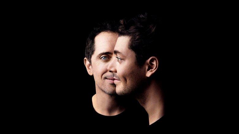 Kev Adams & Gad Elmaleh - Kev Gad, Tout est possible image