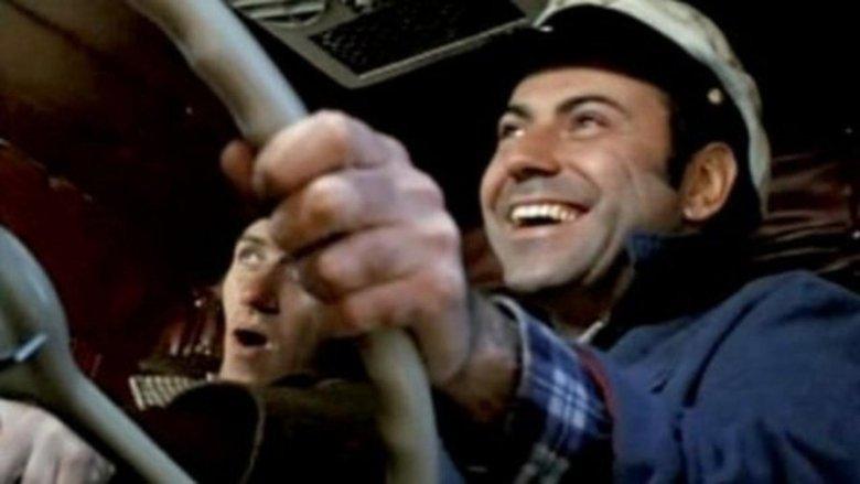 Deadhead Miles image