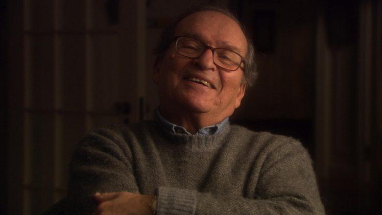 By Sidney Lumet image