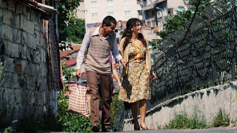 Blind Love image
