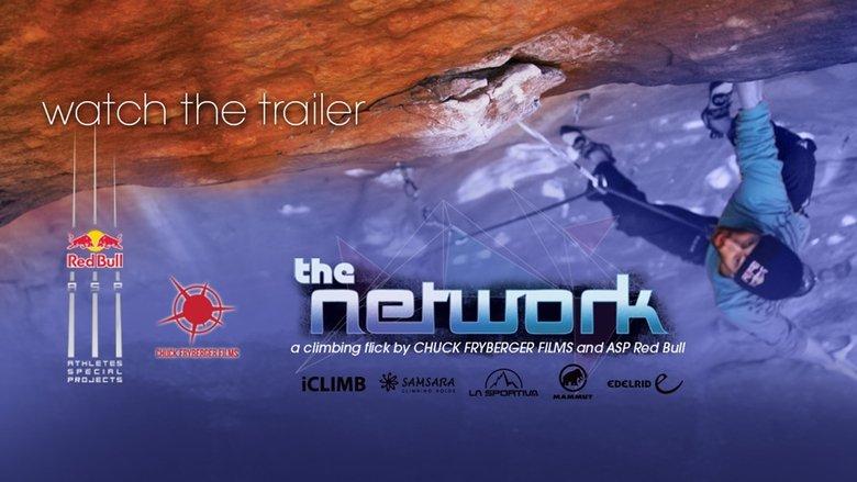 The Network image
