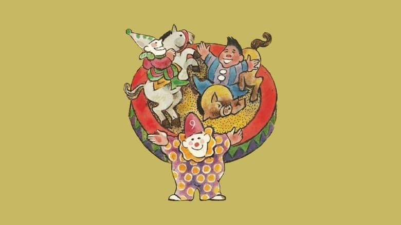 Cirkus Julius image