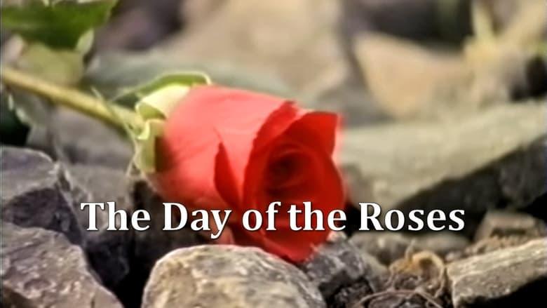 The Day of the Roses image