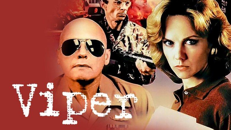 Viper image