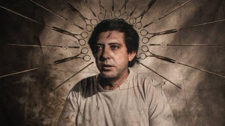 John of God: The Crimes of a Spiritual Healer image