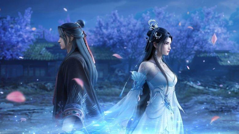 Jade Dynasty image
