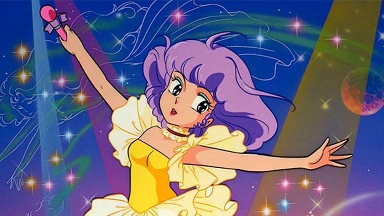 Magical Angel Creamy Mami image