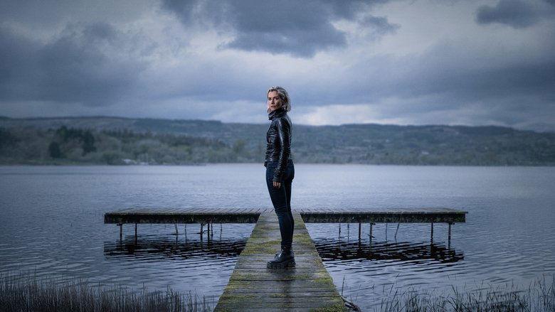 Blackshore image