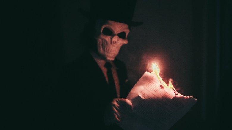 Philosophy of Death image