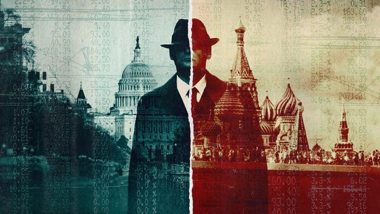 Spycraft image