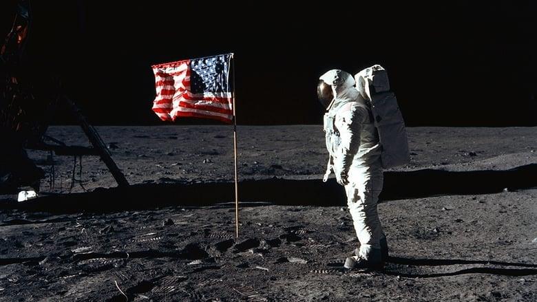 America: The Story of Us image