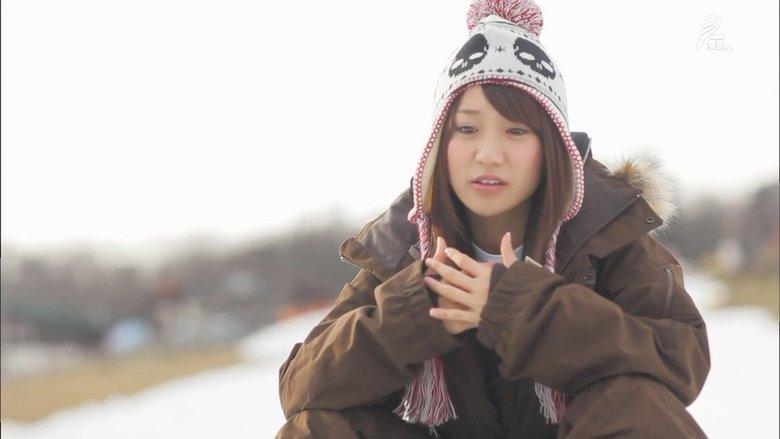 Documentary of AKB48 To Be Continued image