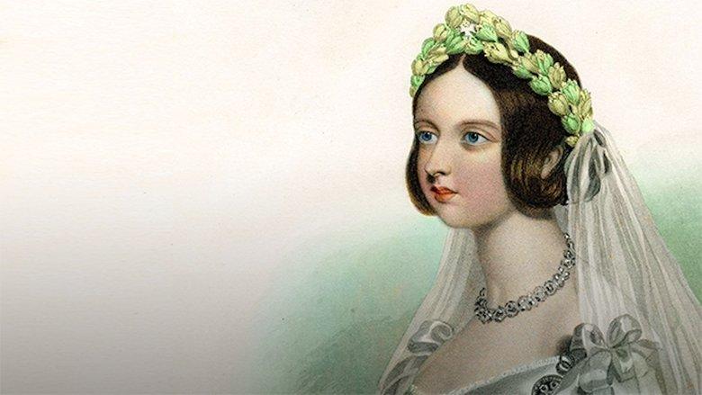Queen Victoria: Love, Lust And Leadership image