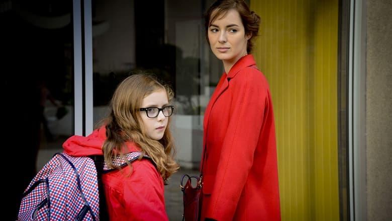 Miss and the Doctors image