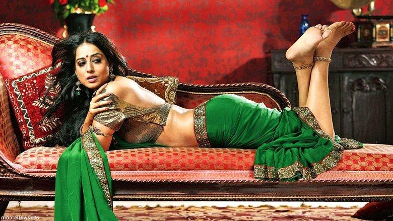 Saheb Biwi Aur Gangster image