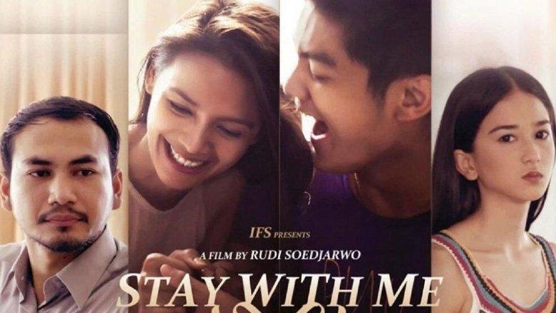 Stay With Me image