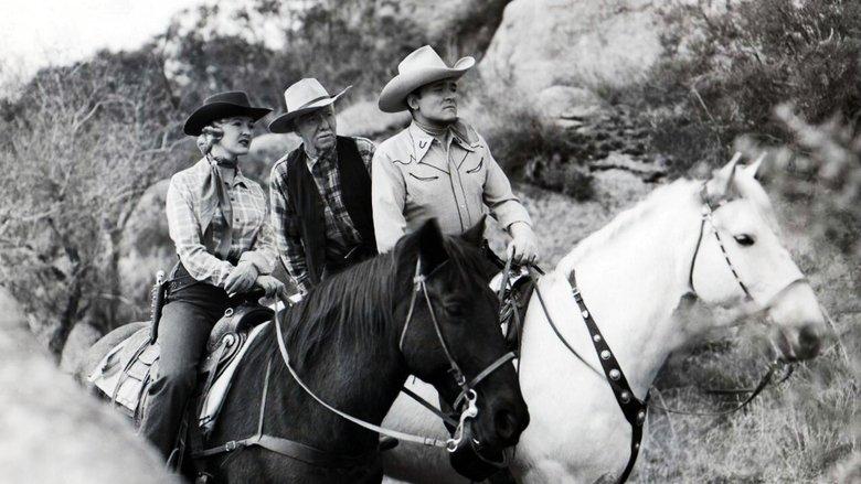 Gunslingers image