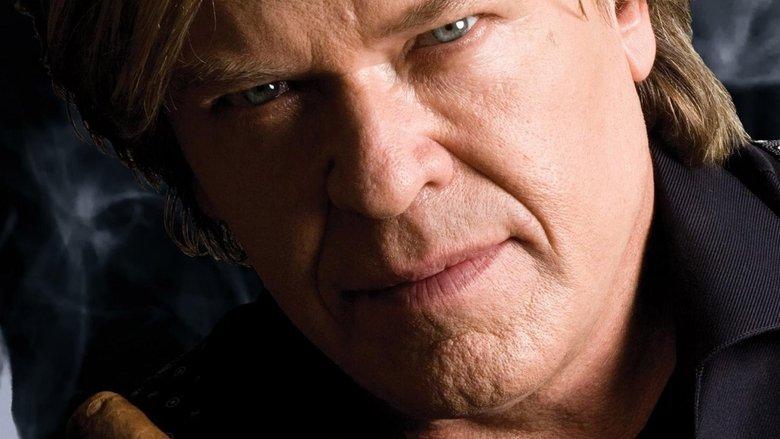 Ron White: You Can't Fix Stupid image